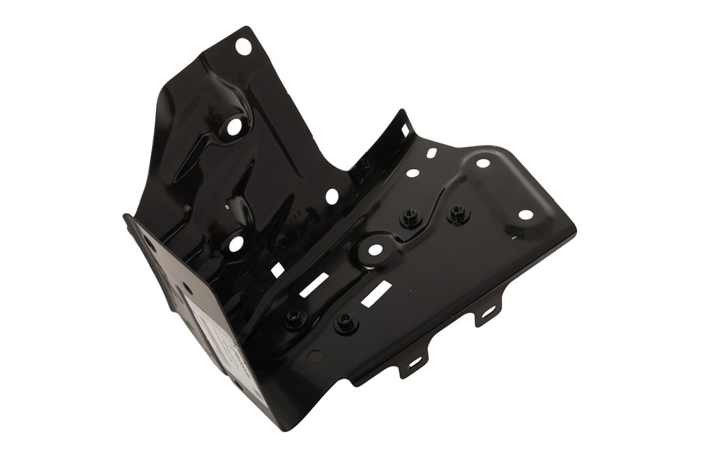 GM Genuine Parts Front Passenger Side Wheelhouse Panel Bracket