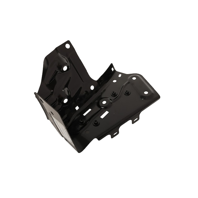 GM Genuine Parts Front Passenger Side Wheelhouse Panel Bracket