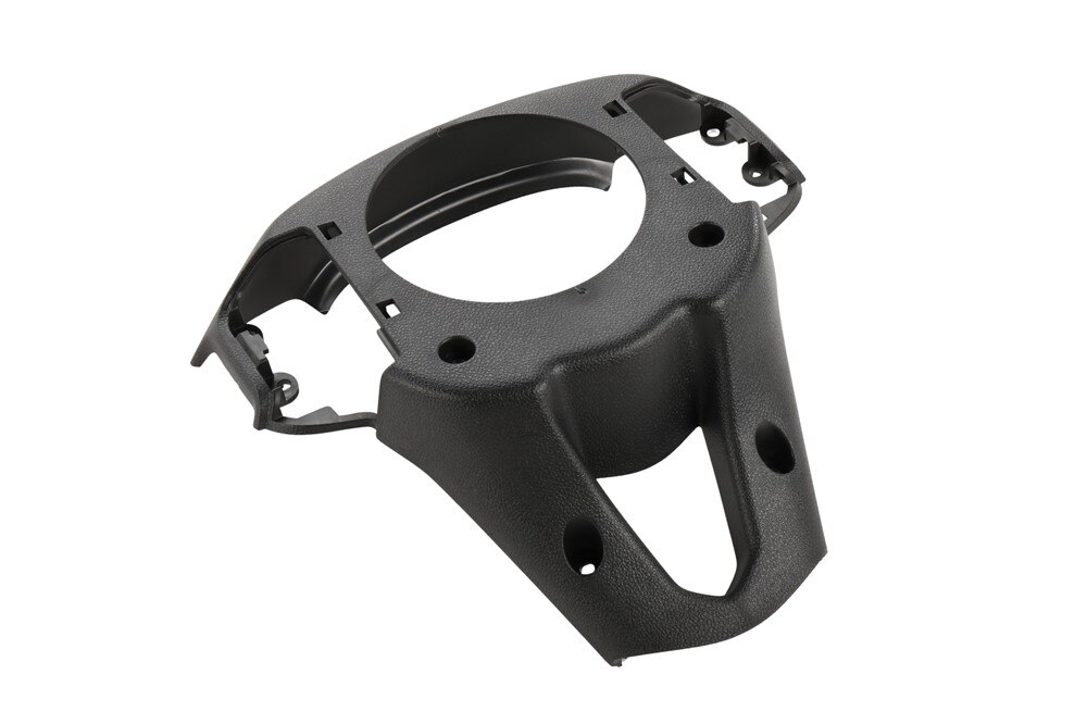 GM Genuine Parts Steering Wheel Shroud