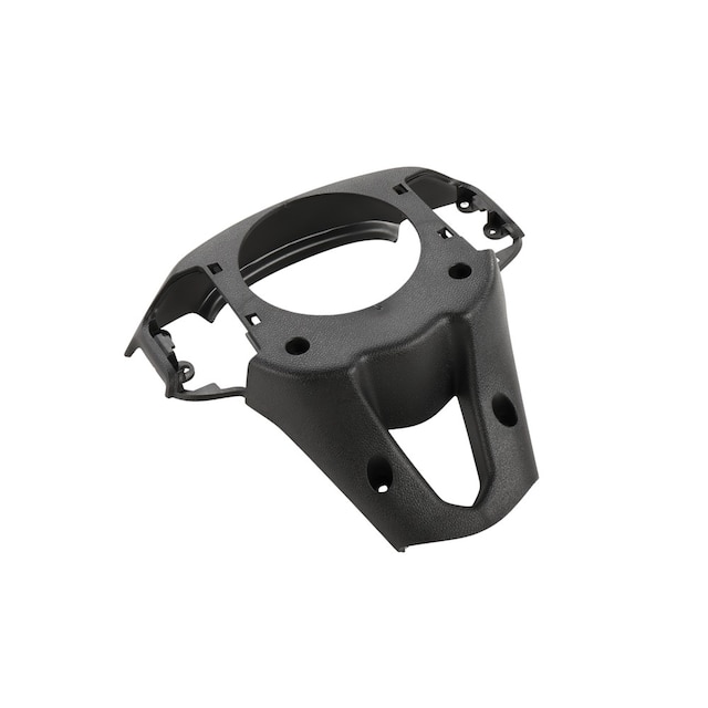 GM Genuine Parts Steering Wheel Shroud