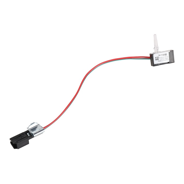 GM Genuine Parts Primed Door Lock Status Indicator