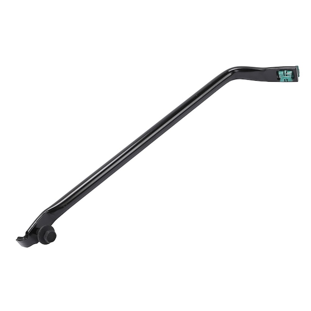 GM Genuine Parts Bumper Support