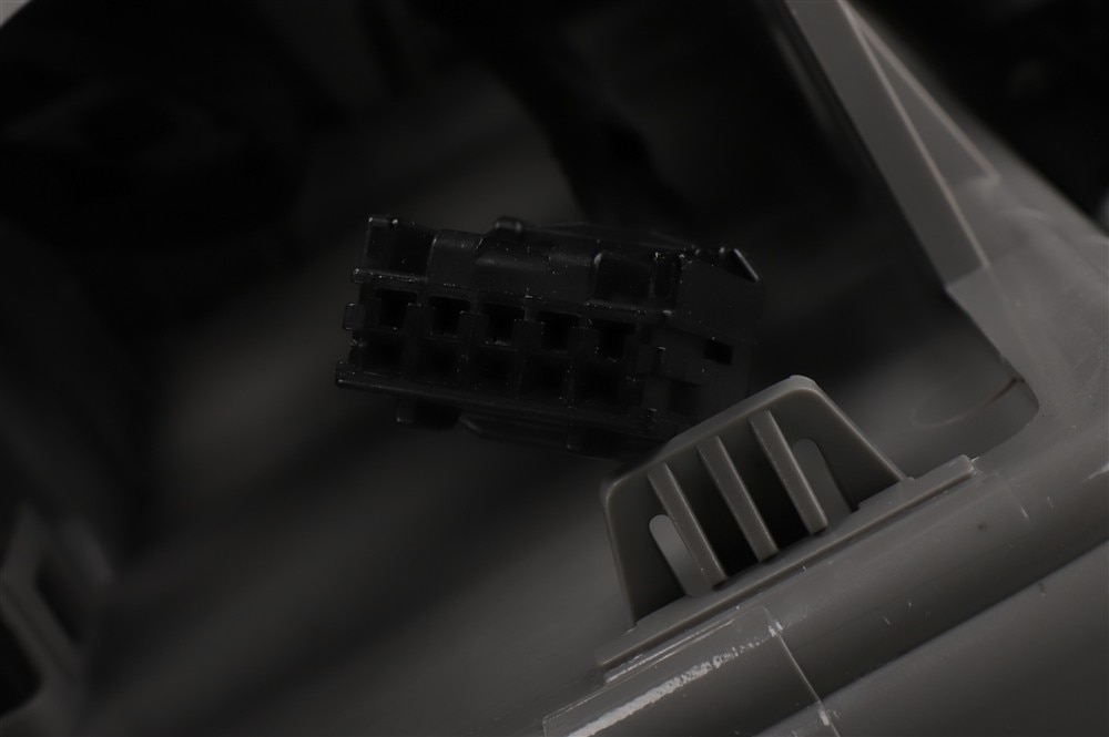Alternate Image