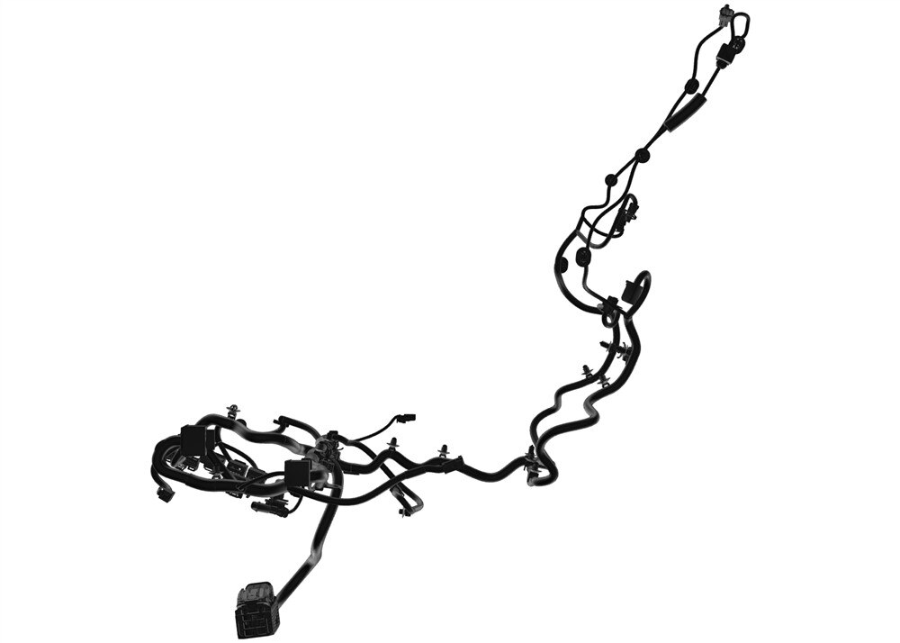 Alternate Image