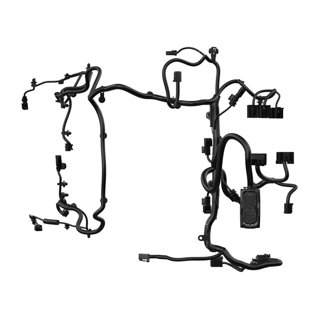 Alternate Image