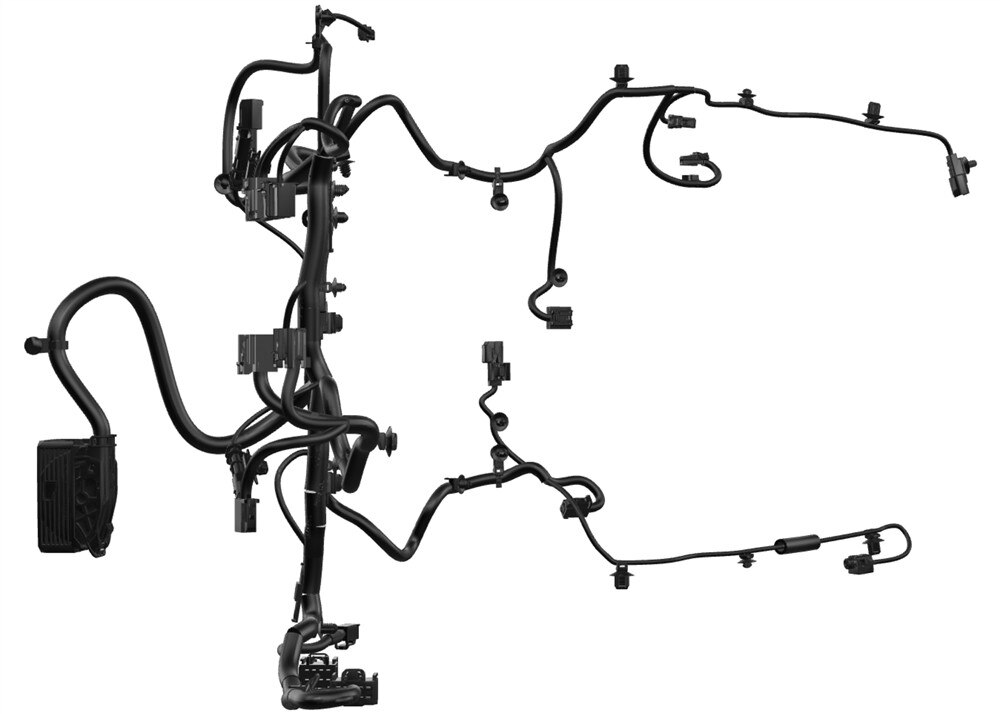 Alternate Image