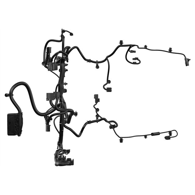 Alternate Image