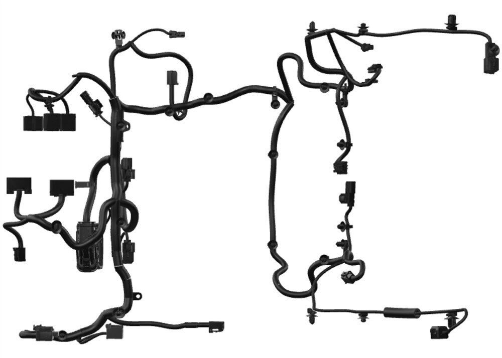 Alternate Image