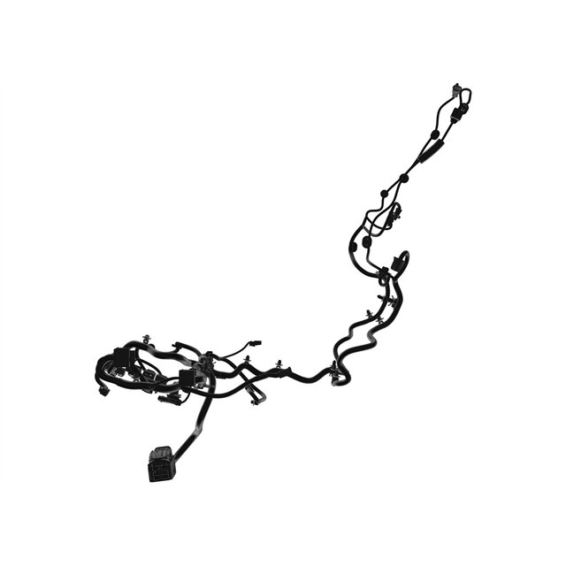 Alternate Image