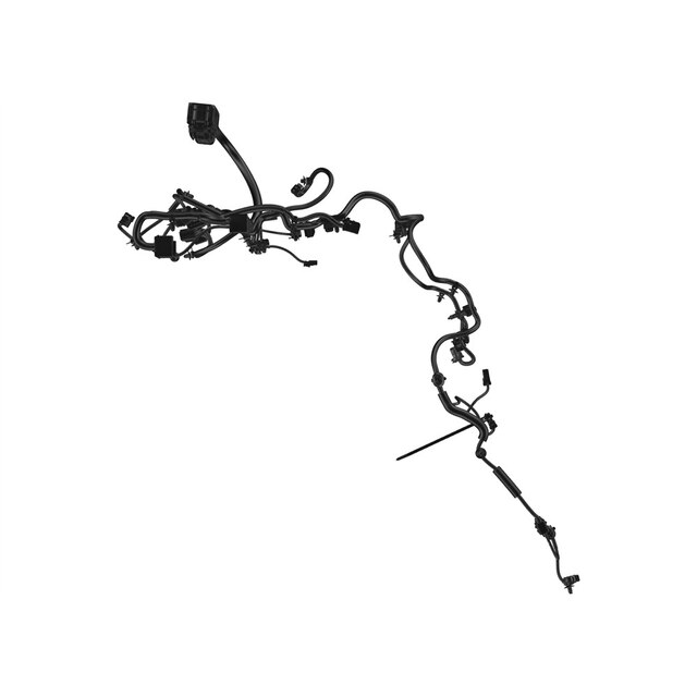 Alternate Image