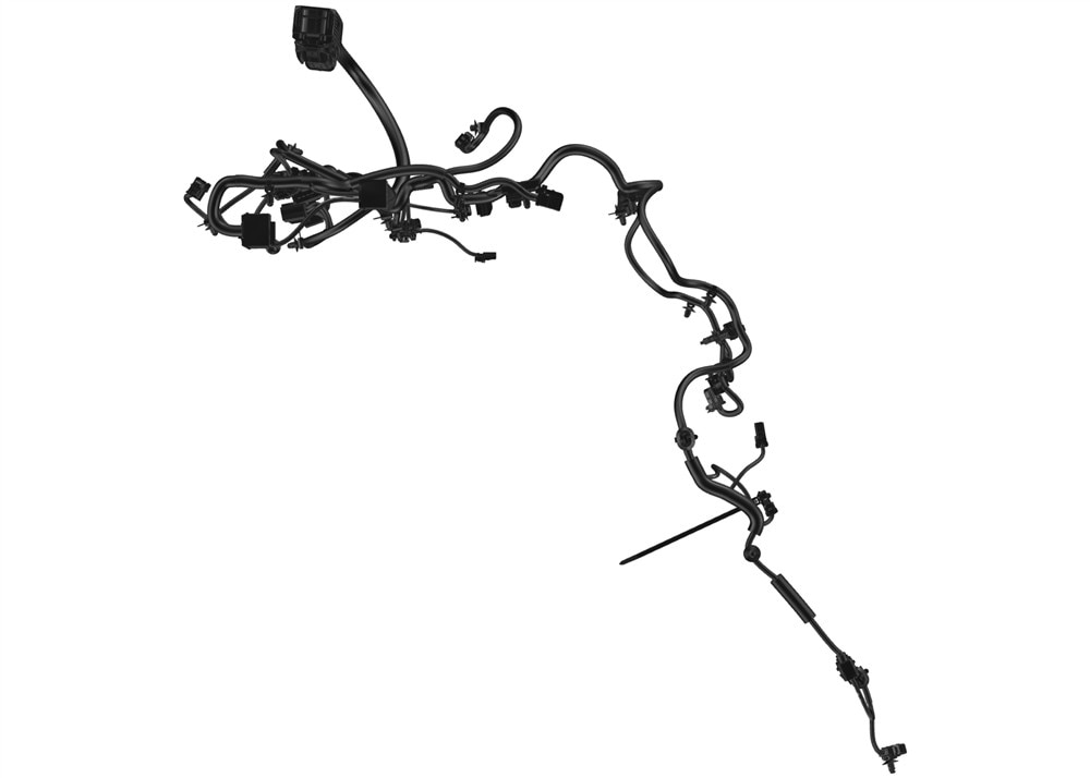 Alternate Image