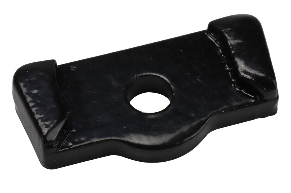 GM Genuine Parts Rear Seat Back Hinge Stop