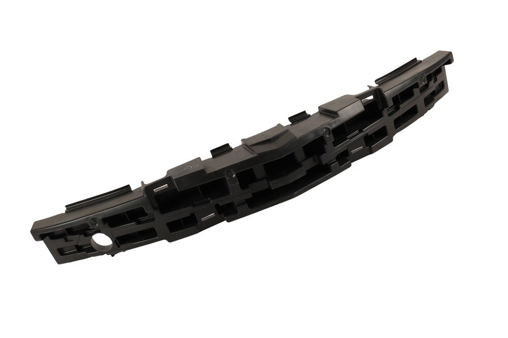 GM Genuine Parts Front Bumper Fascia Energy Absorber