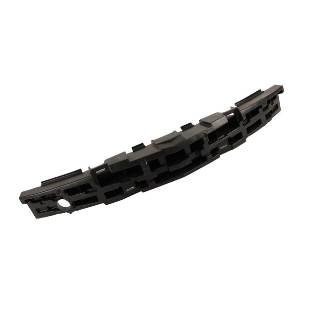GM Genuine Parts Front Bumper Fascia Energy Absorber