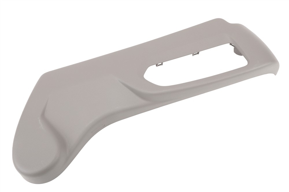 GM Genuine Parts Gideon Driver Seat Cushion Outer Finish Cover