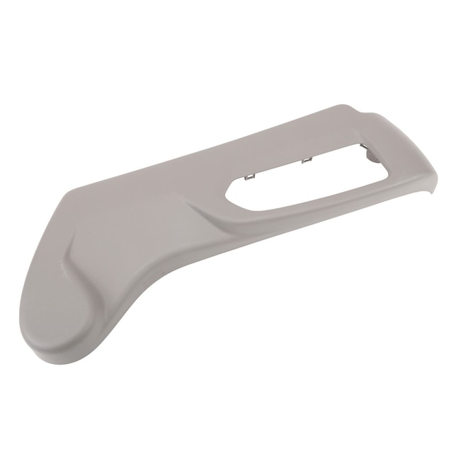 GM Genuine Parts Gideon Driver Seat Cushion Outer Finish Cover
