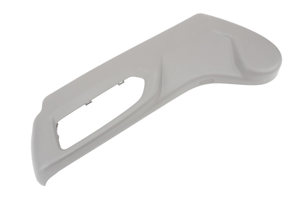 GM Genuine Parts Gideon Front Passenger Side Seat Cushion Outer Finish Cover