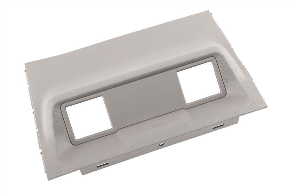 GM Genuine Parts Gideon Seat Cover