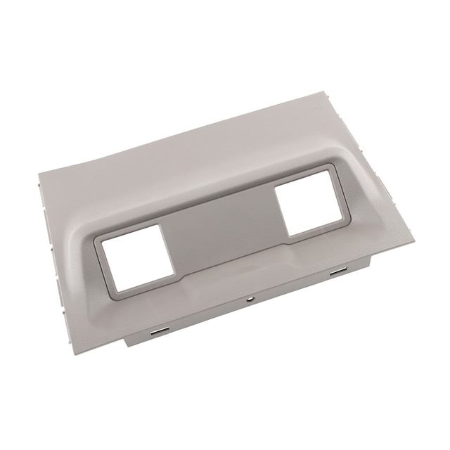 GM Genuine Parts Gideon Seat Cover