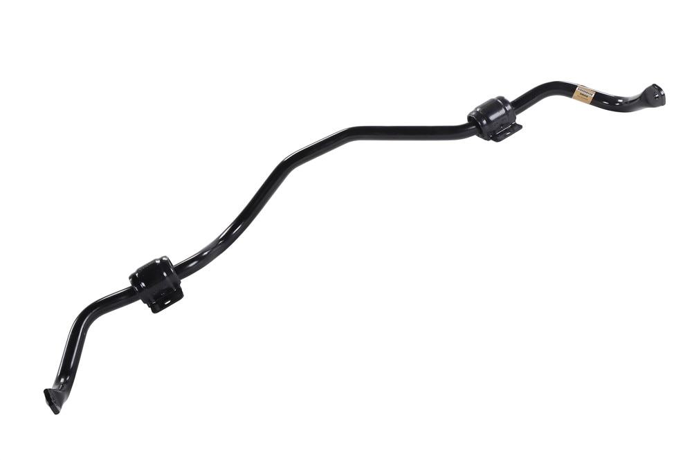 GM Genuine Parts Front Stabilizer Shaft