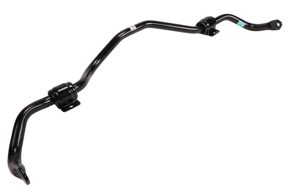 GM Genuine Parts Suspension Stabilizer Bar