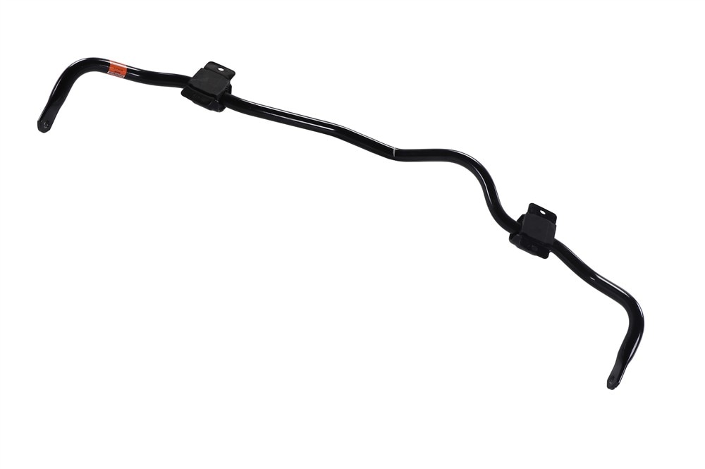 GM Genuine Parts Front Stabilizer Shaft
