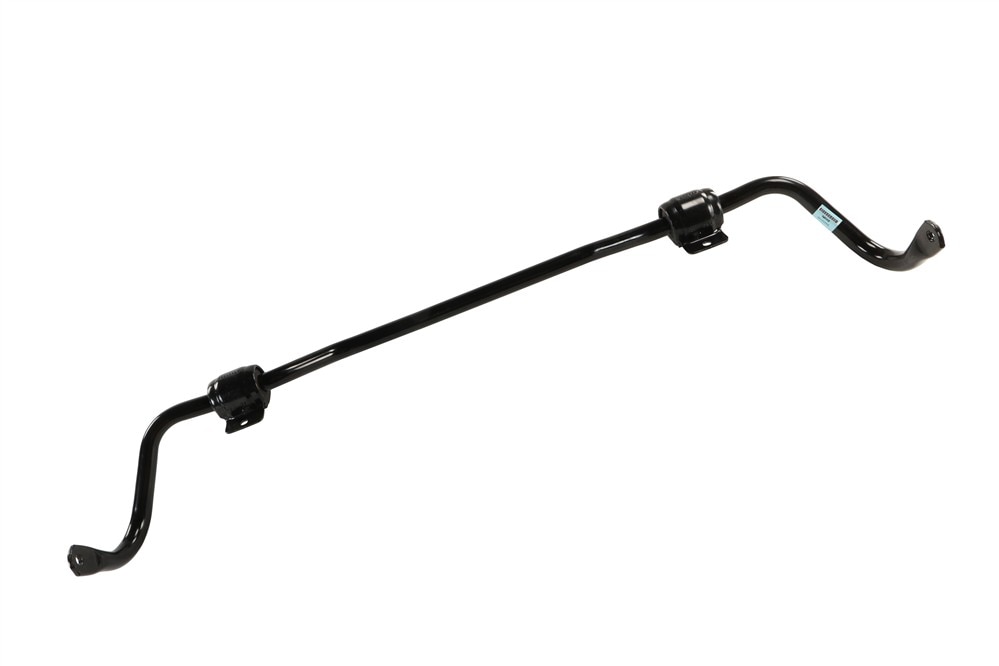 GM Genuine Parts Front Stabilizer Shaft