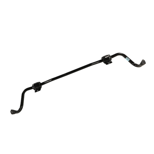 GM Genuine Parts Front Stabilizer Shaft