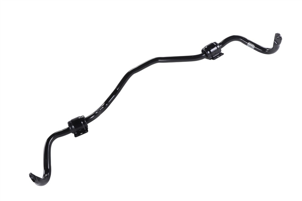GM Genuine Parts Suspension Stabilizer Bar
