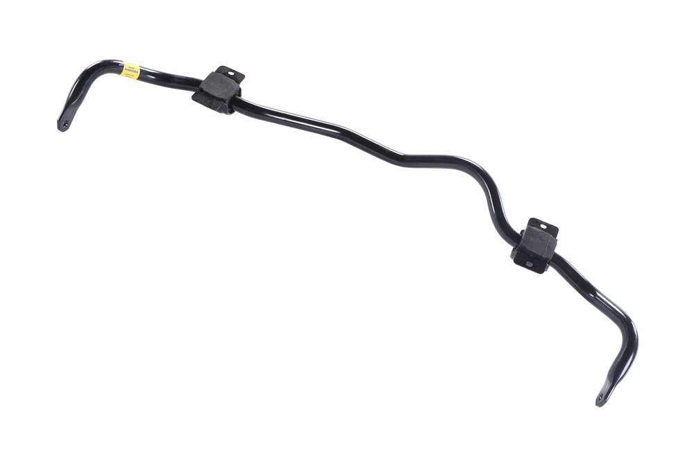 GM Genuine Parts Suspension Stabilizer Bar