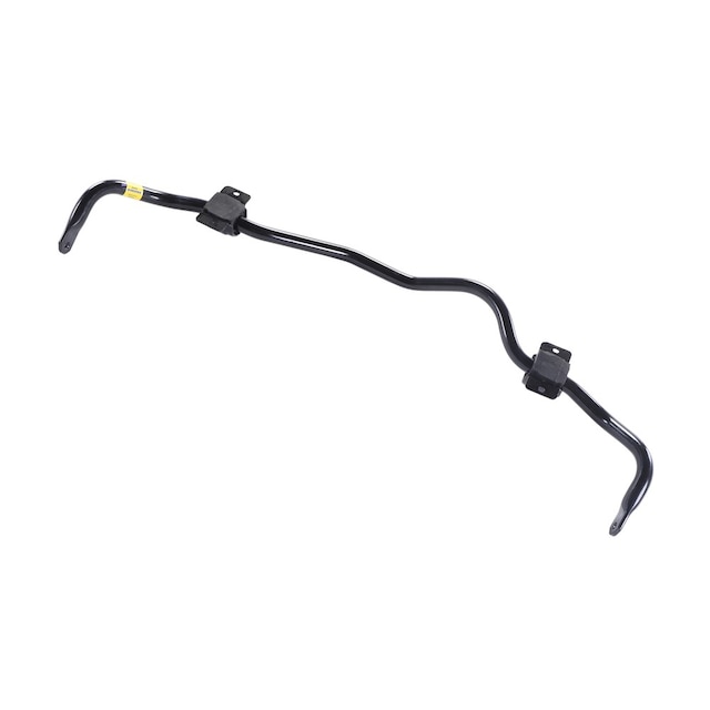GM Genuine Parts Suspension Stabilizer Bar