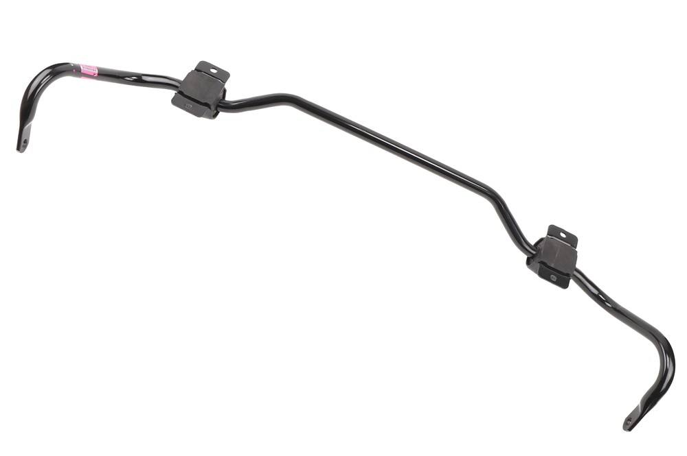 GM Genuine Parts Front Stabilizer Shaft