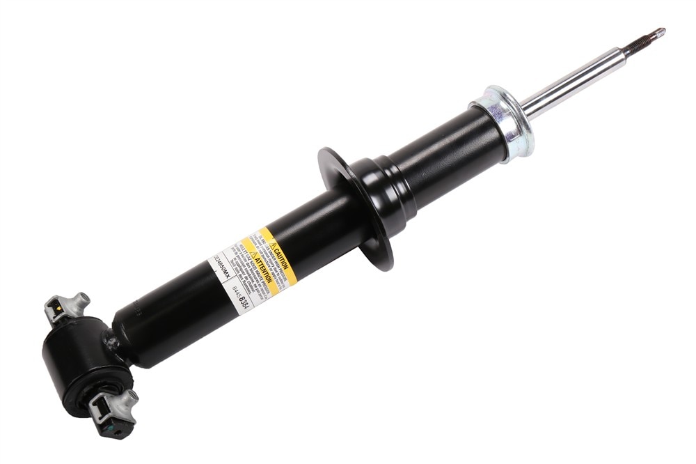 GM Genuine Parts Front Shock Absorber | 84458384 | GM Parts