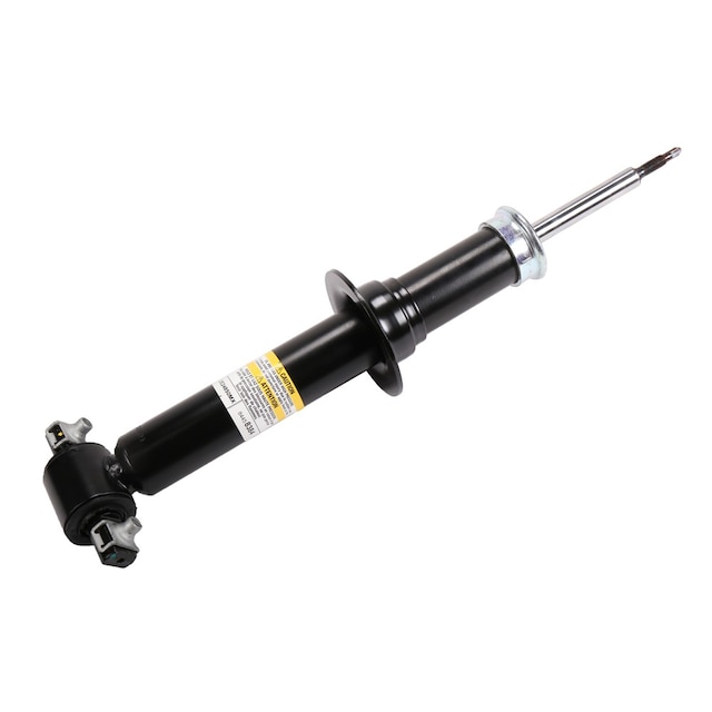 GM Genuine Parts Front Shock Absorber