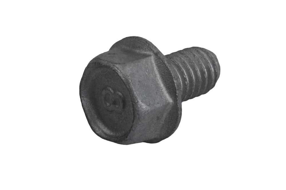 GM Genuine Parts Parking Brake Bolt
