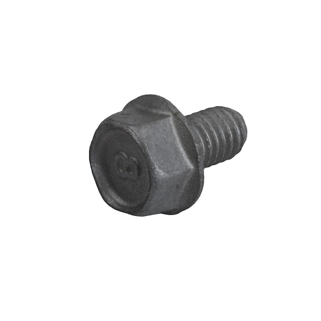 GM Genuine Parts Parking Brake Bolt
