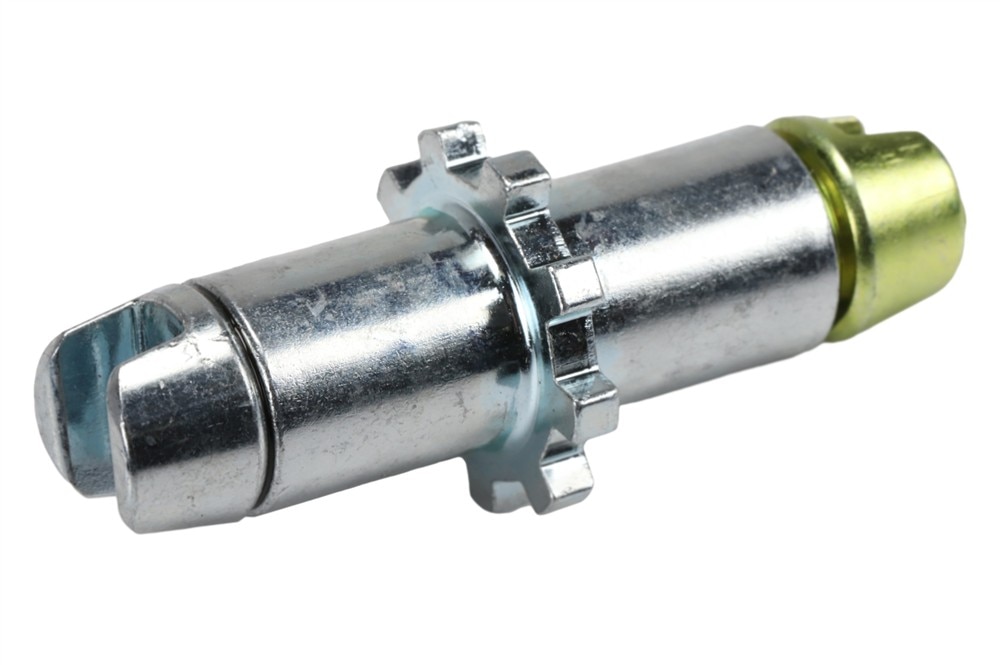 GM Genuine Parts Parking Brake Shoe Adjuster