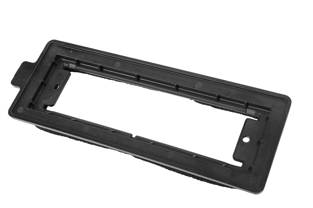 Alternate Image