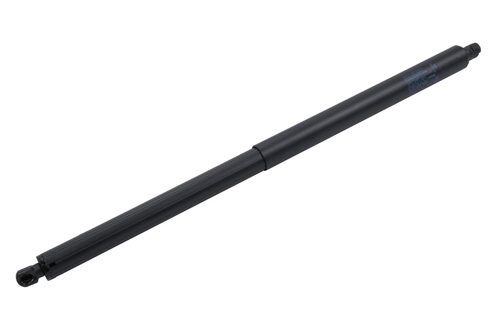 GM Genuine Parts Passenger Side Liftgate Strut