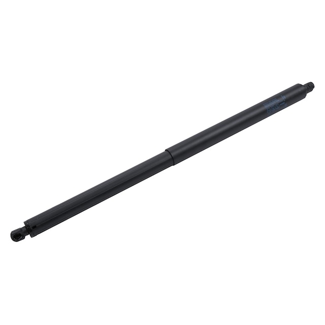 GM Genuine Parts Passenger Side Liftgate Strut