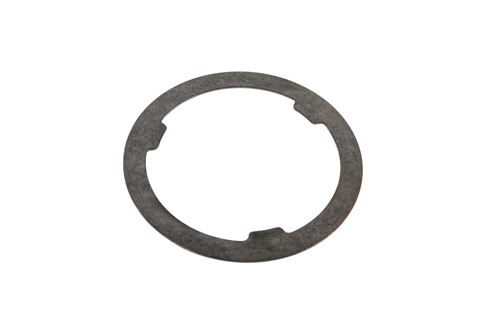 GM Genuine Parts Differential Drive Pinion Gear Bearing Shim Kit