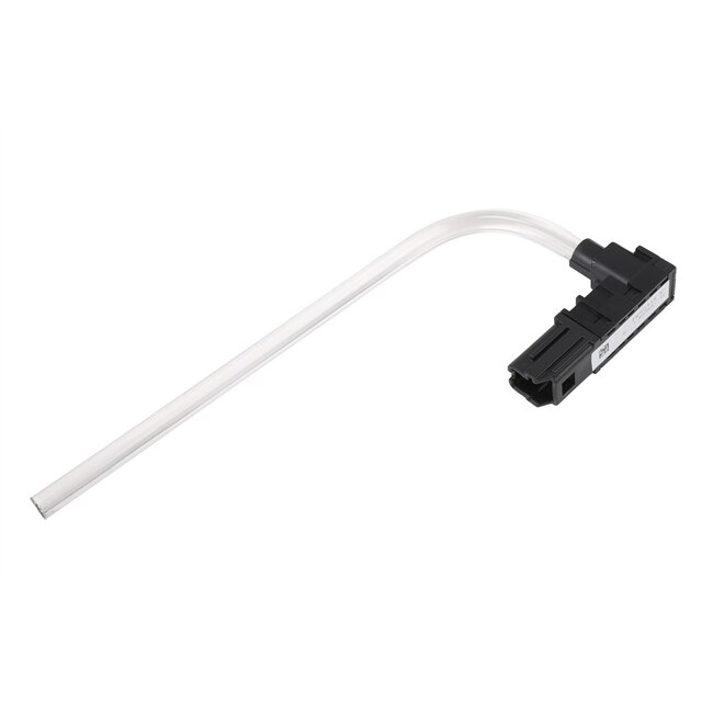 GM Genuine Parts Driver Side Instrument Panel Light Conductor Lamp