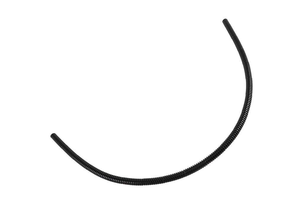 GM Genuine Parts Radiator Surge Tank Overflow Hose
