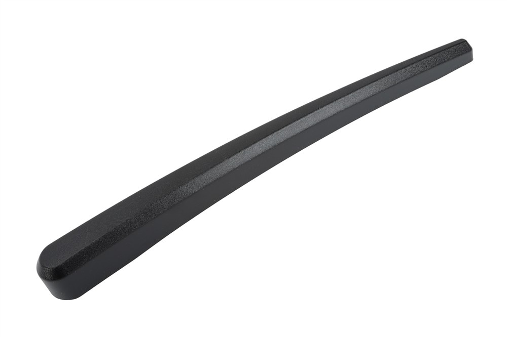GM Genuine Parts Rear Window Wiper Cover