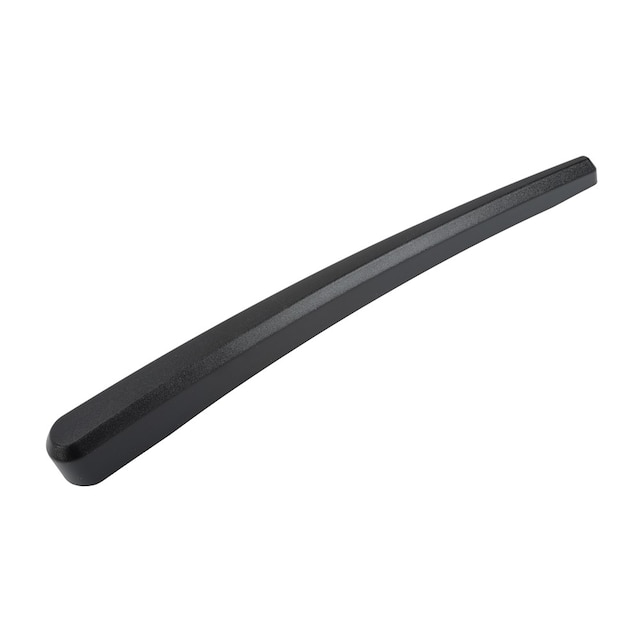 GM Genuine Parts Rear Window Wiper Cover