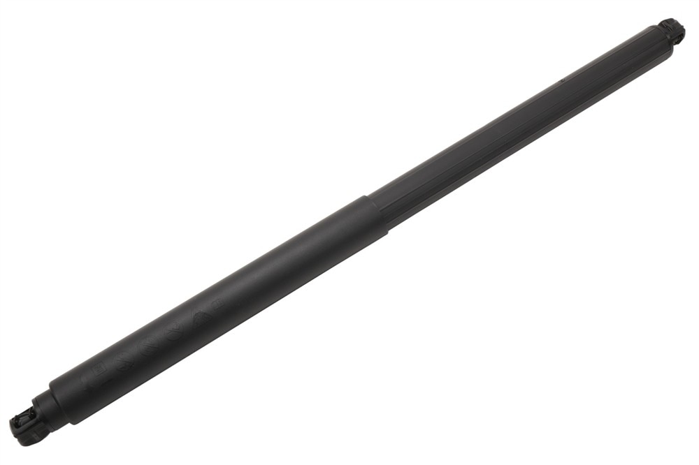GM Genuine Parts Driver Side Liftgate Lift Support