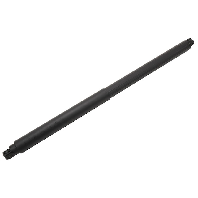 GM Genuine Parts Driver Side Liftgate Lift Support