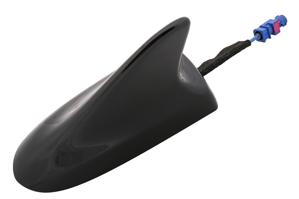 GM Genuine Parts High Frequency Antenna