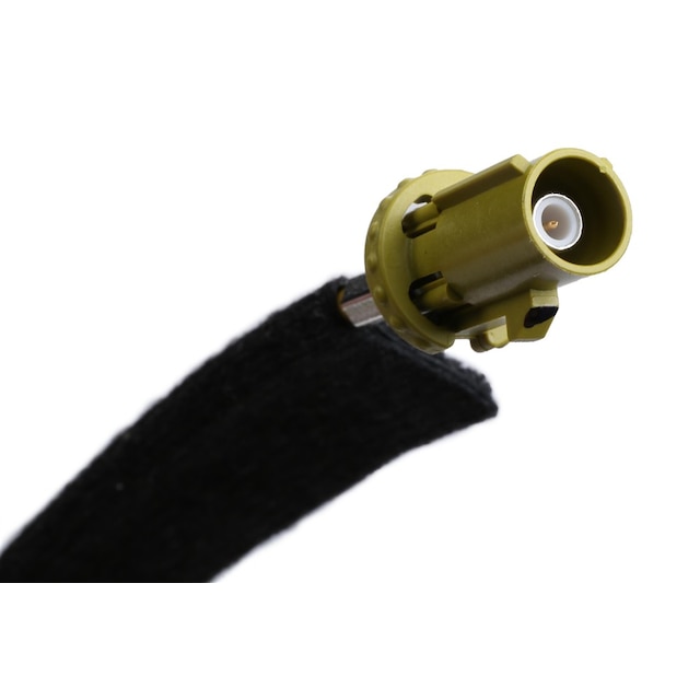 Alternate Image