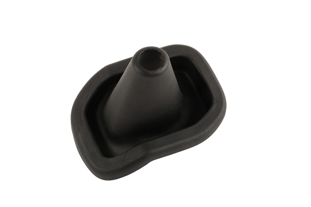GM Genuine Parts Automatic Transmission Control Lever Boot